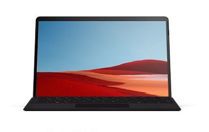 新建安装 Surface 更新时遇到问题？