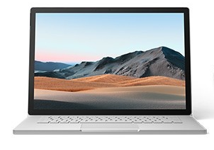 新建surface数据恢复