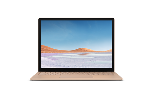 新建微软surface设备不充电