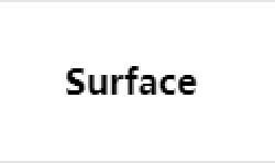 新建微软surface book售后如何处理